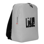 "POP - Lîdje" - Sac à dos