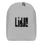 "POP - Lîdje" - Sac à dos – Image 7