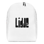 "POP - Lîdje" - Sac à dos – Image 6