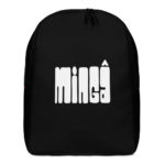 "POP - Mingâ" - Sac à dos – Image 5