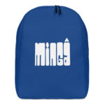 "POP - Mingâ" - Sac à dos – Image 2