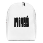 "POP - Mingâ" - Sac à dos – Image 6