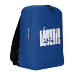 "POP - Liégeois" - Sac à dos