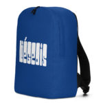 "POP - Liégeois" - Sac à dos – Image 8