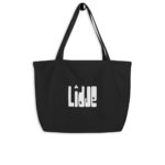 "POP - Lîdje" Shopping bag éco-friendly – Image 2