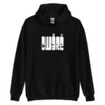 "POP - Cwåré" Sweat à capuche – Image 7