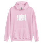 "POP - Cwåré" Sweat à capuche – Image 10