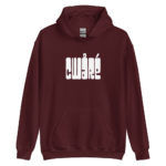 "POP - Cwåré" Sweat à capuche – Image 9