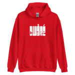"POP - Cwåré" Sweat à capuche – Image 3