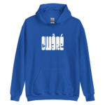 "POP - Cwåré" Sweat à capuche – Image 8