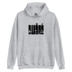 "POP - Cwåré" Sweat à capuche – Image 5