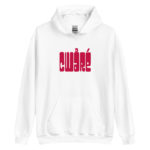 "POP - Cwåré" Sweat à capuche – Image 4