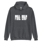 "POP - Fait soif" Sweat à capuche – Image 7