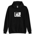 "POP - Lîdje" Sweat à capuche – Image 5