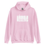 "POP - Liégeois" Sweat à capuche – Image 10