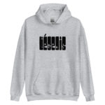 "POP - Liégeois" Sweat à capuche – Image 4