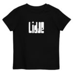 "POP - Lîdje" Tee-shirt éco-friendly enfant – Image 3