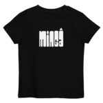 "POP - Mingâ" Tee-shirt éco-friendly enfant – Image 3