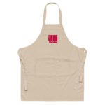 "POP - 4000" Tablier éco-friendly