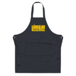 "POP - Liégeoise" Tablier éco-friendly – Image 2