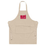 "POP - Mingâ" Tablier éco-friendly – Image 2
