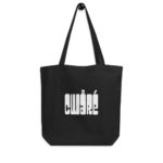 "POP - Cwåré" Tote bag éco-friendly