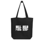 "POP - Fait soif" Tote bag éco-friendly – Image 2