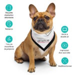 "Very Batte Trip" - Bandana – Image 9