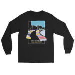 “Very Batte Trip” Manches longues – Image 7