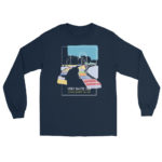 “Very Batte Trip” Manches longues – Image 5