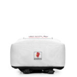 "Very Batte Trip" - Sac à dos – Image 8