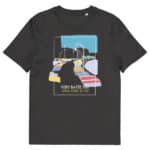 “Very Batte Trip” Tee-shirt éco-friendly – Image 12