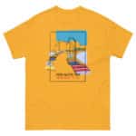 "Very Batte Trip" Tee-shirt – Image 11