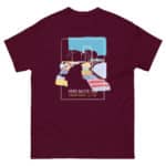 "Very Batte Trip" Tee-shirt – Image 13