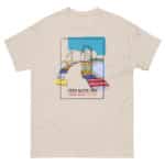 "Very Batte Trip" Tee-shirt – Image 3