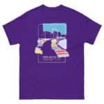 "Very Batte Trip" Tee-shirt – Image 15