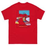 "Very Batte Trip" Tee-shirt – Image 10