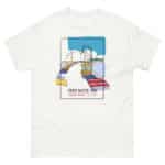 "Very Batte Trip" Tee-shirt – Image 7