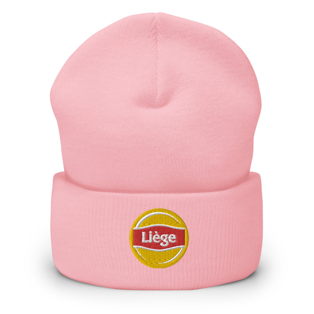 RASTAKWER-bonnet-liege-lipton-pink "Liège – Lipton" Bonnet brodé – Image 12