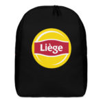 "Liège – Lipton" - Sac à dos – Image 4