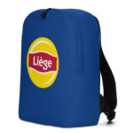 "Liège – Lipton" - Sac à dos – Image 7