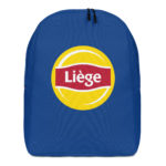 "Liège – Lipton" - Sac à dos – Image 6