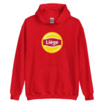 "Liège – Lipton" Sweat à capuche – Image 10