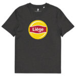 “Liège – Lipton” Tee-shirt éco-friendly – Image 7