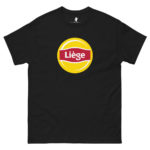"Liège – Lipton" Tee-shirt – Image 3