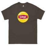 "Liège – Lipton" Tee-shirt – Image 7