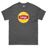 "Liège – Lipton" Tee-shirt – Image 8