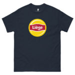 "Liège – Lipton" Tee-shirt – Image 10