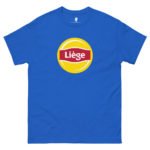 "Liège – Lipton" Tee-shirt – Image 15