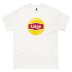 "Liège – Lipton" Tee-shirt – Image 6